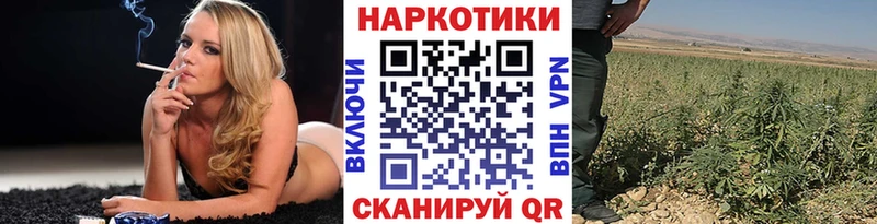 Купить наркотики сайты Полярные Зори Каннабис  COCAIN  ссылка на мегу ССЫЛКА  Гашиш 