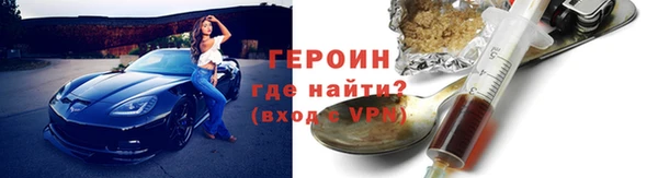 дживик Няндома