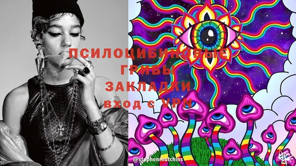прущий лед Нягань