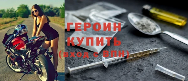 дживик Няндома