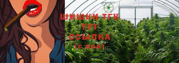 прущий лед Нягань