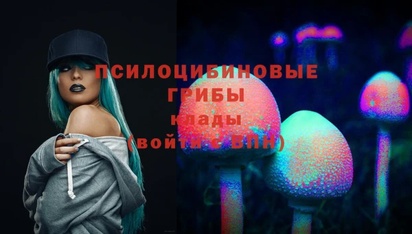 прущий лед Нягань